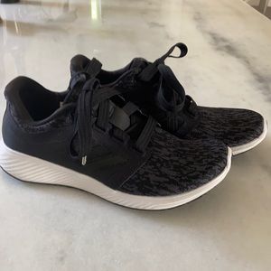 Adidas edge lux bounce size 6.5